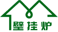 东城东花市包修网logo